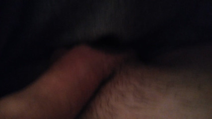 Igorigorboyboy: Sex MILF part 1