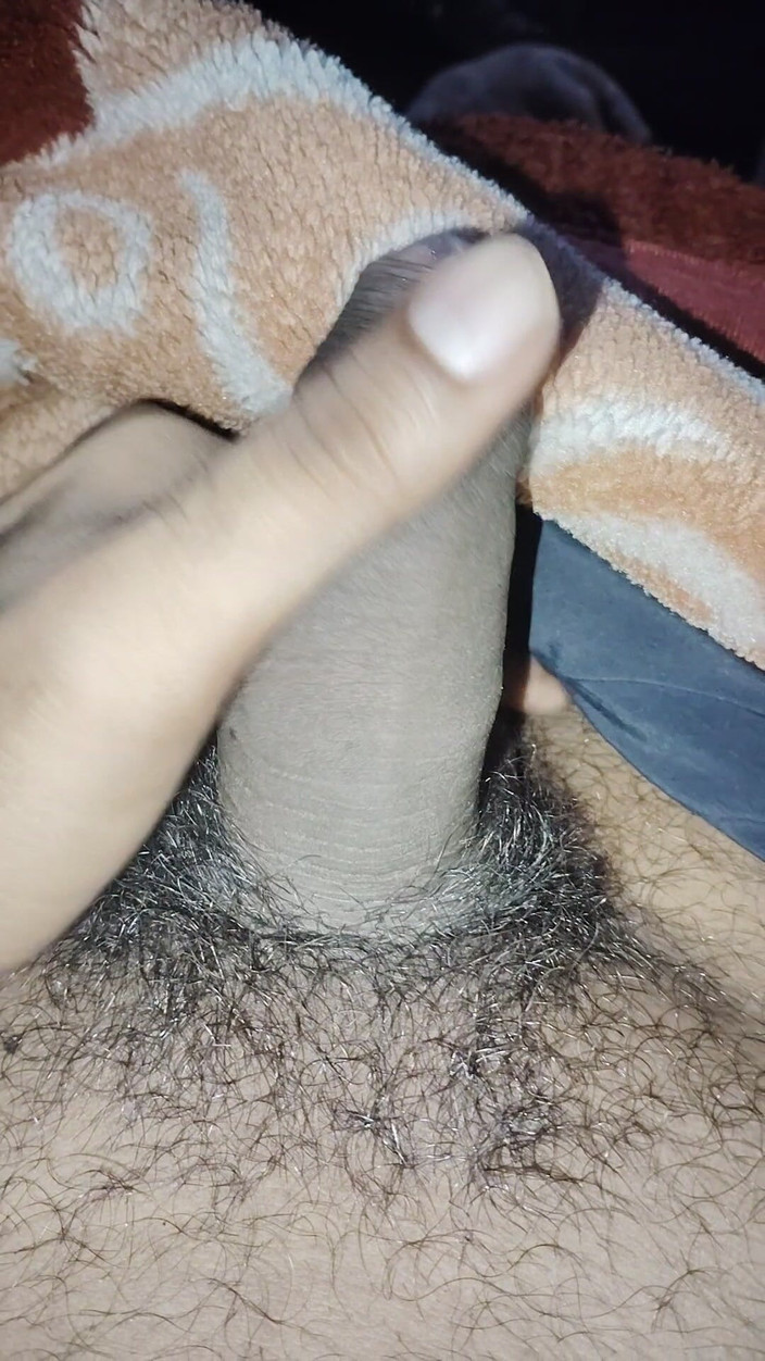 Xxxboyengi: देसी कॉलेज लड़का हस्तमैथुन बड़ा लंड