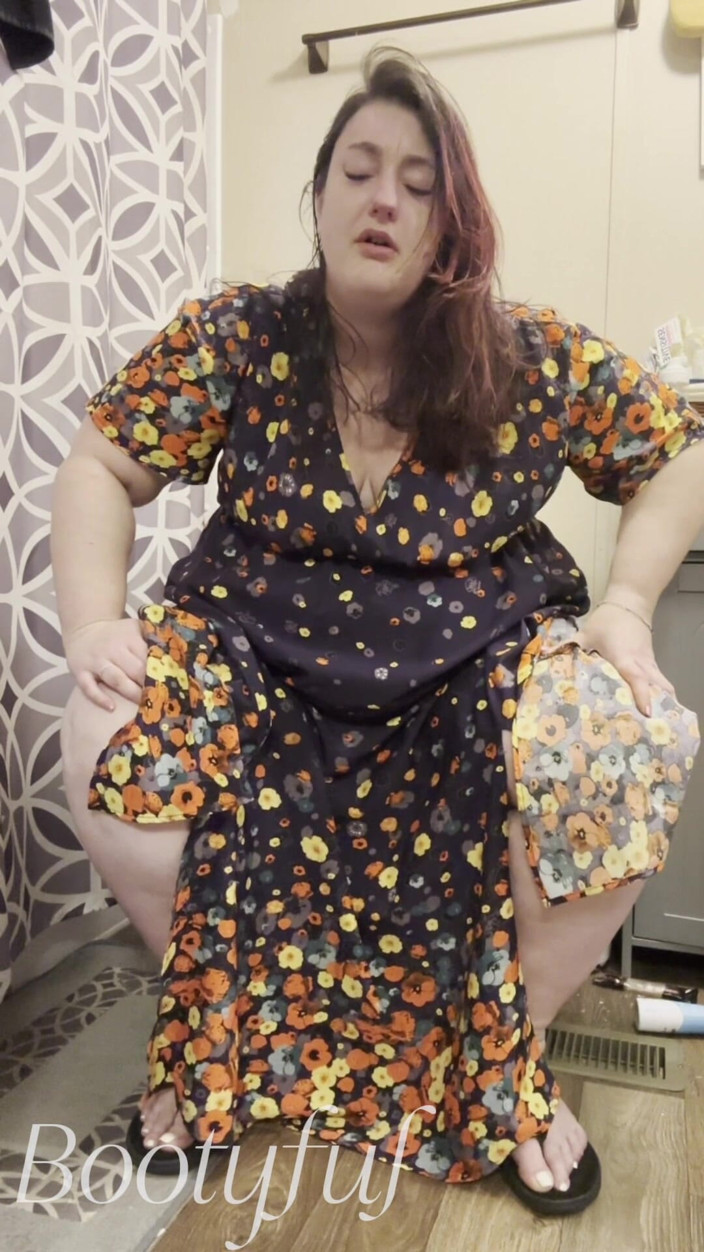 BellaBlast: Pikantní záchodový boj | Záchodové prdy, Real Plops a, Velká skládka...