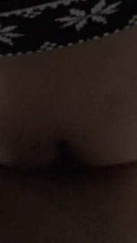 Arab Tunisian Anal Fuck