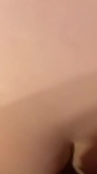 Petualangan Tante Seksi Ep 8 Yang Siap Berbisnis Sama Bosku