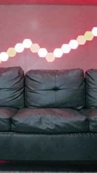 Solely Leather