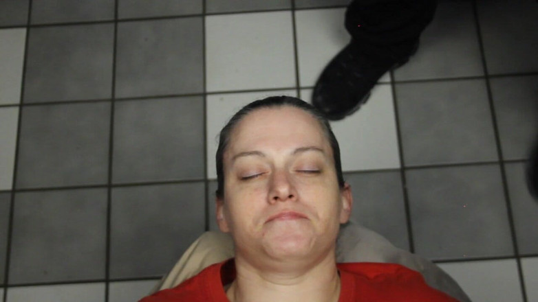 Dirty Dees: Dirtydees - вибух сперми на обличчя