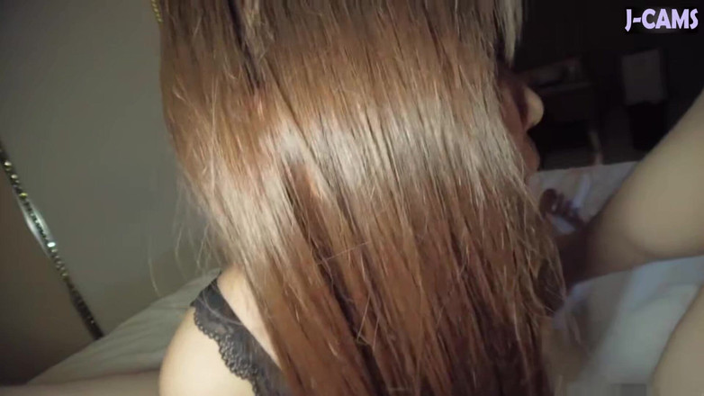 J-Cams: Sensitive Drive. Yolda kesintisiz ilgi istiyor bölüm 4