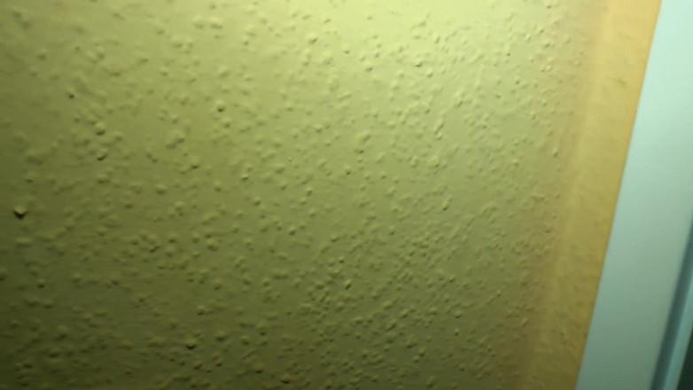 German amateur - 100% German hardcore videos: Amateur-milfs von zwei gut bestückten typen gepflügt