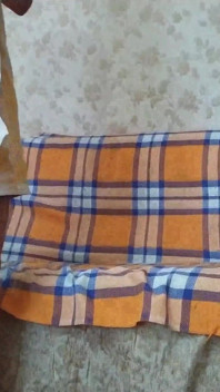 Hintli kız arkadaş 1