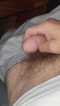 20250727_004750.mp4