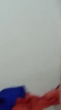 Roze poesje, grote kont Laten we klaarkomen goede Deli. Aangepaste video's.24 7