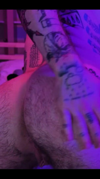 Jiggle Jiggle