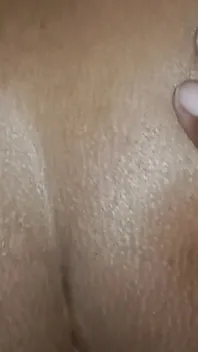 Stepfather Fuck Cute Teen Girl Pussy Hole