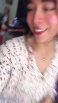 Teens Sex Naked Petite Sensual