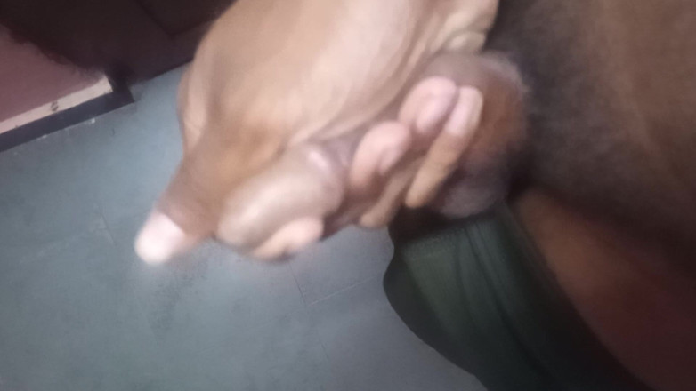 Devilxboy5477: Mara Buli Aur Paala Khujra Chut Ka Mail Abhi Tak...
