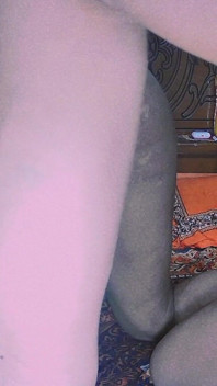 Exciting Sex with My Boyfriend at Home, Bengal Couple