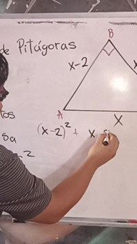 87 Triangle érotique pour la belle-fille asiatique