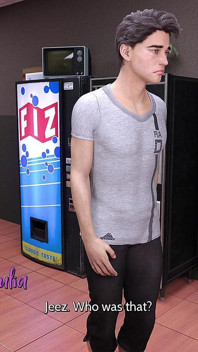 フレッシュウーマン - #4でプレイ