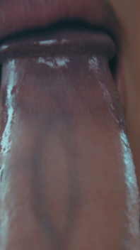 Polla crook futanari