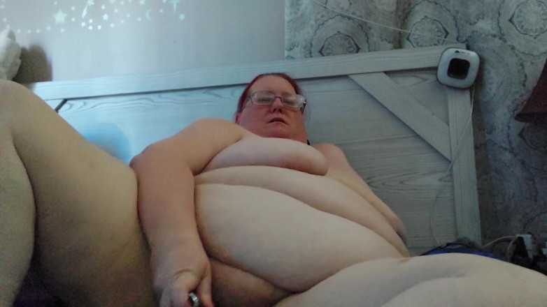 Misssunshinevip: 寝室でオナニー