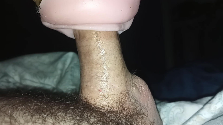 Midsouth Foot Fetish: Wach auf mit einem harten on, während freundin bei der...