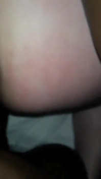 BBC Hardcore Rough Doggy Screaming Moaning Loud Orgasms