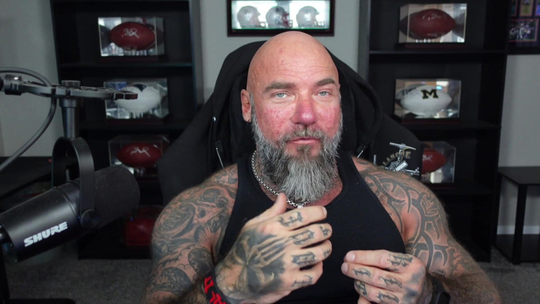Raw and Uncensored with Masculine Jason: How to Find the Right Relationship or Friendship