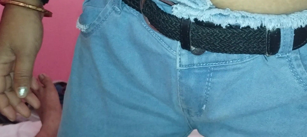 Uttar dinajpur: Hermana tetona follando a su cuñado