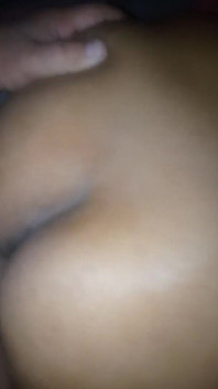 Esposa india paquistaní pathani llama a su novio y folla su coño