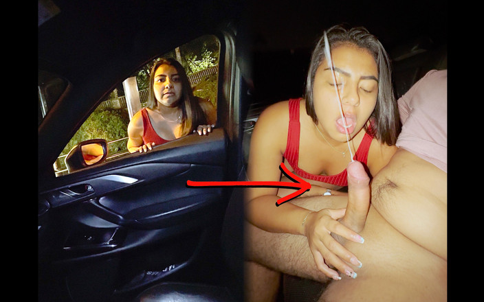 XxHomeMade: Nemám, ale můžu ti zaplatit jiným způsobem