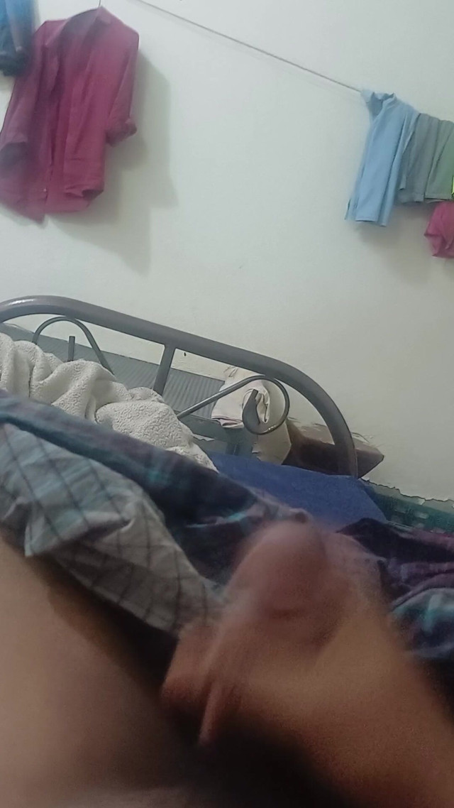 Bangladesi Boy Musterbate at His Bedroom. (5 Large) Bangladesi Boy Musterbate at His Bedroom. (5 Large)