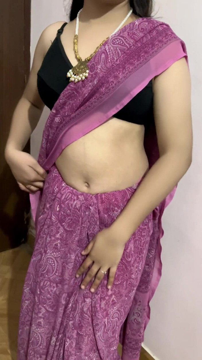 vinu5460: Jija Sali Sex