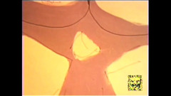 The Unforgettable: Çizgi Filmler (Bölüm 4)