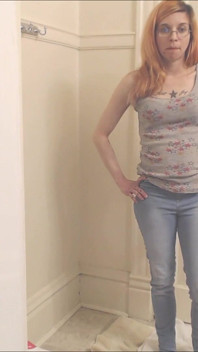 Jeanfetishapril