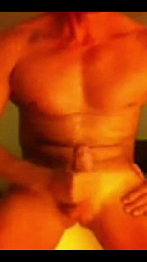 Quick Wank (Alex Bullmann) Quick Wank (Alex Bullmann)