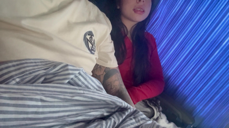 Teen amateur Latinas: Straße Nach Medellin; Wichsen Und Muschi Fingern Mit Im Öffentlichen Bus