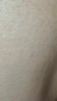 Quente amadora milf em compilação hardcore