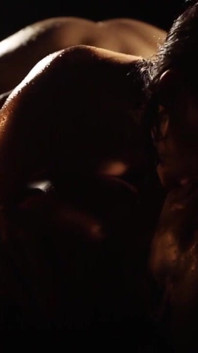 BBC cho lồn teen khít khao của SinfulXXX