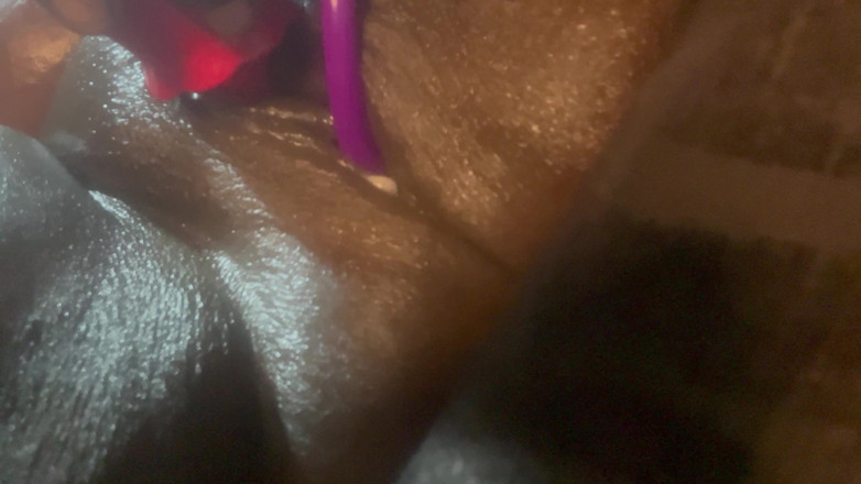 May1111: 紧急糖果