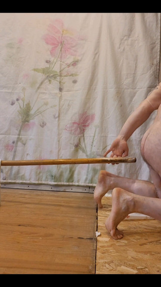 Venusian70: Na rukojeti