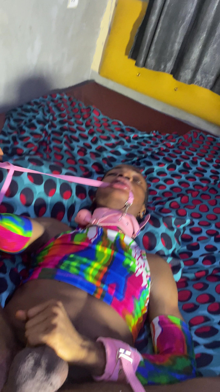 Baddestboyx: Nemůžu se dočkat, až tě znovu potkám