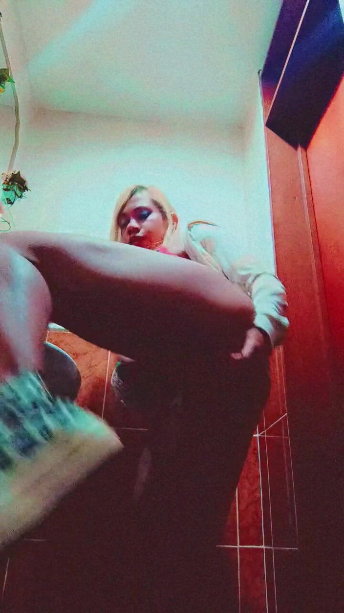 Barbychocolat: Delicius Hrátky v baňce Čas Potřebujete Clit Cum Jezdit na tvém...