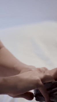 Pure Taboo neklidná MILFka Aaliyah Love prosí vdaného terapeuta, aby jí pomohl s její tajnou touhou