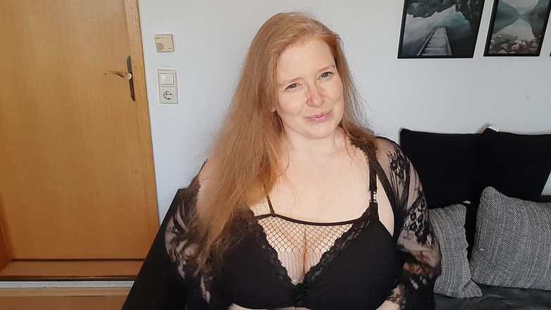 Curly_Dreams: ディップにチップスを添えて