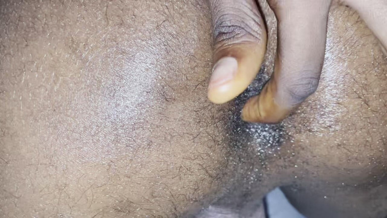 Africanbestsex007: Beso negro, dedos en el culo, solo negros, bbc, ébano