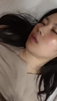 เมียชาวบ้านไป溫泉โรแมนติก ปรารถนาลับและความเงี่ยนดิบ ๆ - ตอนที่ 1