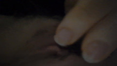 Dragon fly: Pepek rakaman dekat hampir datang