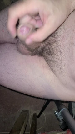 La masturbación 346