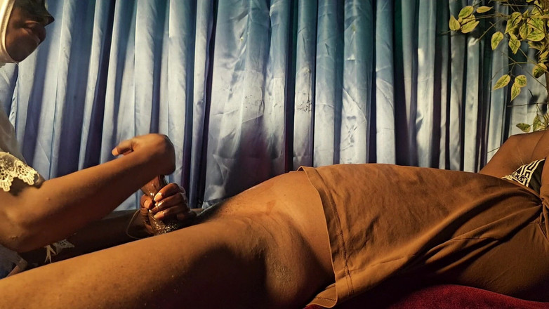 Naturelle Chocolat: मैं सीढ़ी में उस समय के बाद से अभी तक पर्याप्त बड़ा काला नहीं पा सकता!