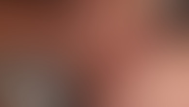 Locked due to age restriction