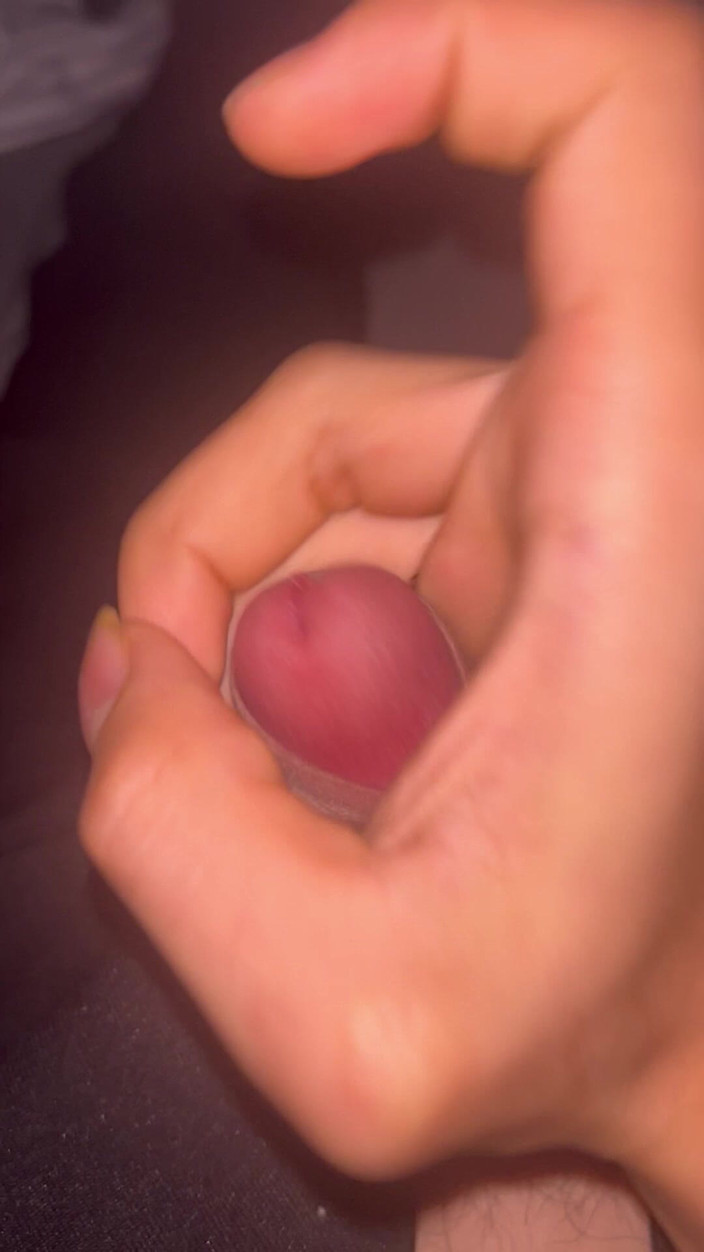 Quan Vietnam 18: Baru selesai Mesyuarat Memenatkan Yang Lama Dan RasaNya Hebat Untuk...