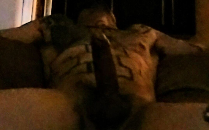 Her Happy Place: Energie velkého táty