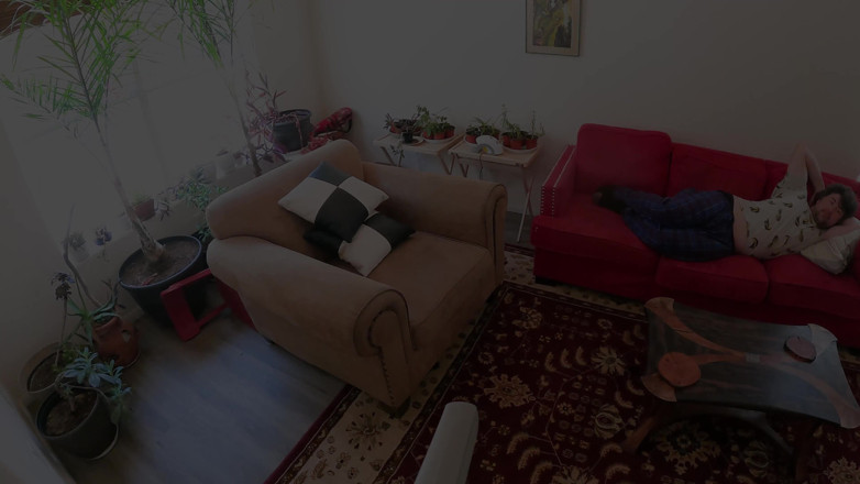 Erin Electra: Nein, du kannst meine muschi nicht ficken, nur meinen arsch!